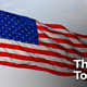 Illustration for article titled U.S. To Combat Growing Disillusionment By Playing New National Pump-Up Anthem Throughout Country